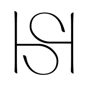 Hanna Steinhoff Logo